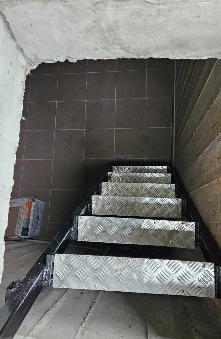 Casă P+1+M Otopeni premium - Poză 10