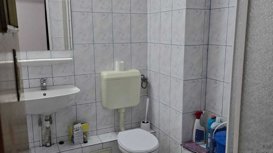 Apartament 3 camere decomandat, renovat, 2 bai,  modern, Titan - Poză 6