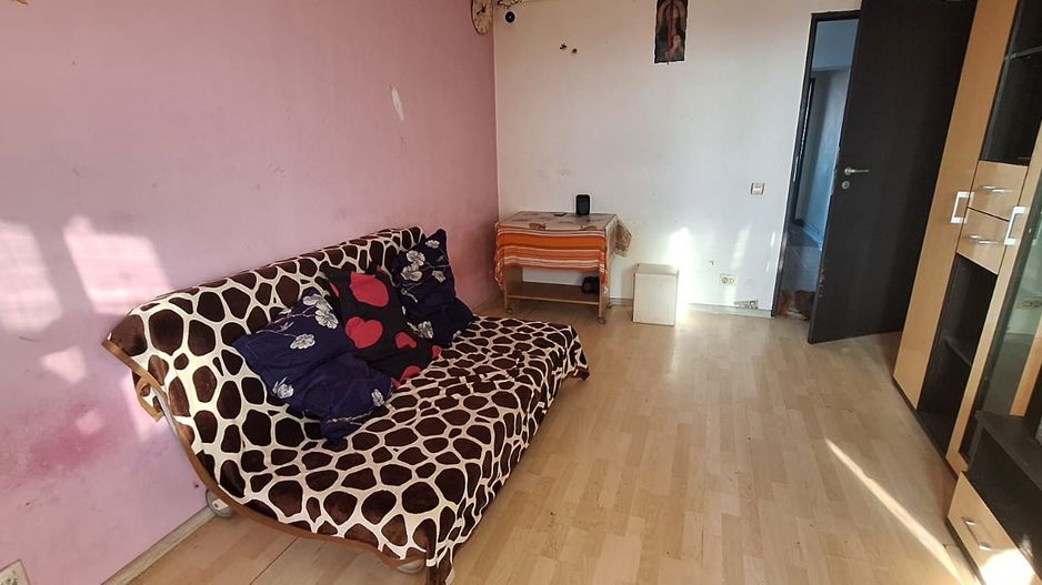 Apartament 2 camere Brancoveanu Izvorul Oltului - Poză 5