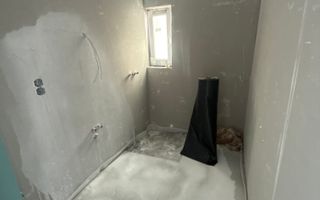 Apartament 2 camere | Șelimbăr | parter | grădină 117 mp - Poză 3