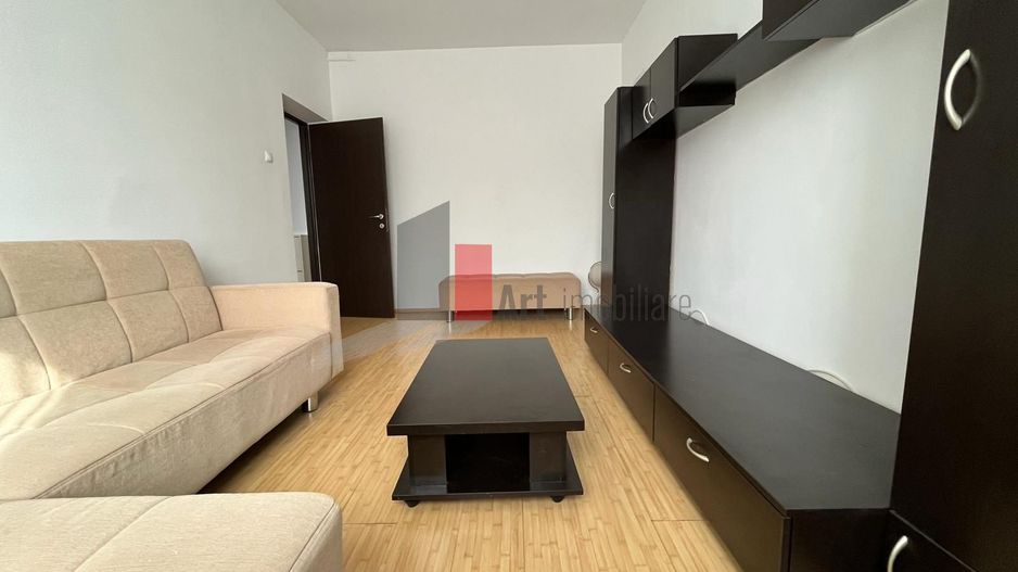 2 camere langa PARC Cinematograf Floreasca, comision 0% - Poză 9