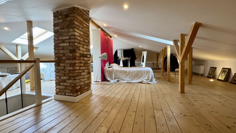 BIJUTERIE ISTORICĂ  SI RAR DE VANZARE in zona ARMENEASCA - Poză 35