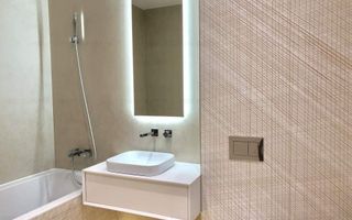 DUPLEX DE LUX CU 4 CAMERE LA VANZARE LANGA SCOALA BRITANICA - Poză 11