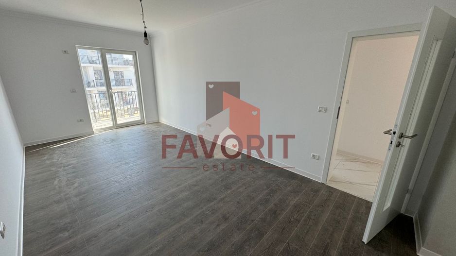 Decomandat. Terasa generoasa. Spatiu de depozitare in Pod. - Poză 10