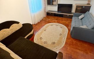 Casă 2 camere, 80 mp utili, construcție 2016, teren 525 mp, Horpaz - Poză 6
