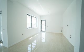 Vila individuala P+1E || 5 camere 2 bai || 430mp teren - Poză 7