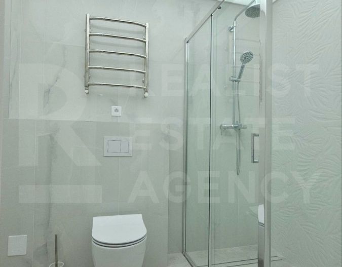 Vânzare, apartamnet, 2 camere, bd. Mircea cel Bătrîn, Ciocana - Poză 10
