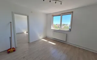 Apartament 2 camere zona Bogdanestilor - Poză 15