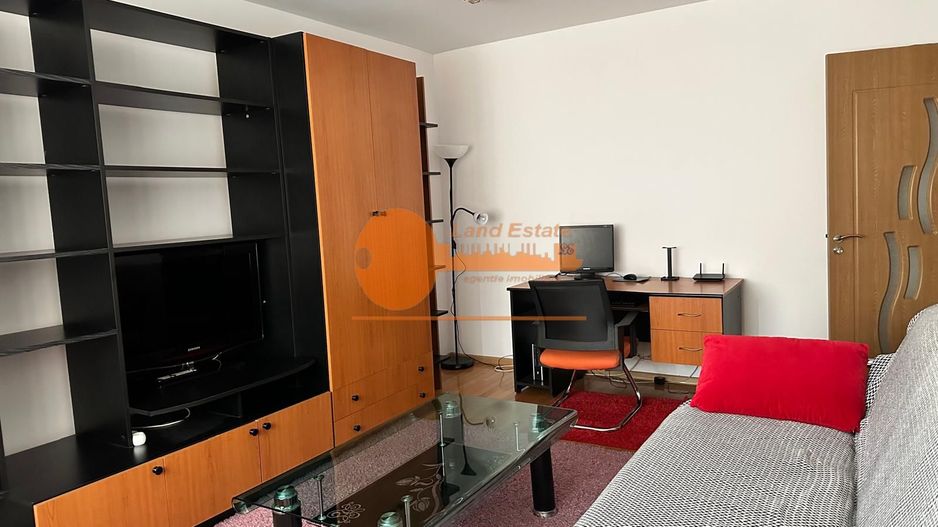 Apartament 2 camere Aviatiei ( 5 minute metrou-Centrala termica ) - Poză 23
