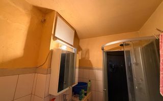 VANZARE 3 CAMERE DOAMNA GHICA | DECOMANDAT | IDEAL FAMILIE | - Poză 9