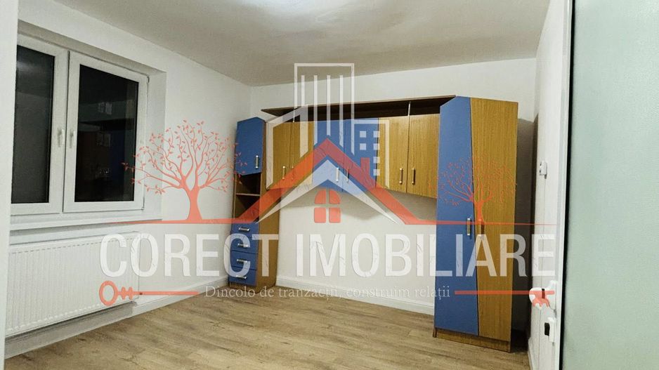 🏡 Apartament 2 camere etaj 2 - Poză 7