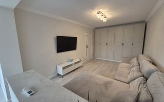 De vanzare Apartament 3 camere Apusului , militari - Poză 1