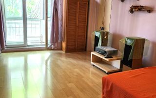 Vanzare Apartament 3 Camere Stradal pe Bd Nerva Traian - Poză 6