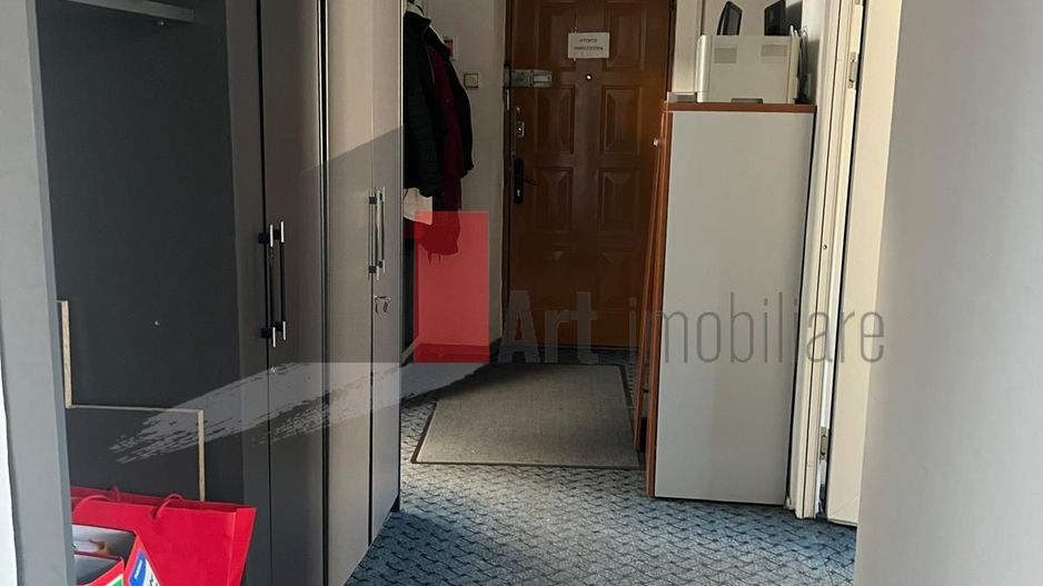 3 Camere Unirii -Natiunile Unite - Poză 5