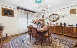 Apartament unic cu 4 camere în Centrul Aradului - Poză 11