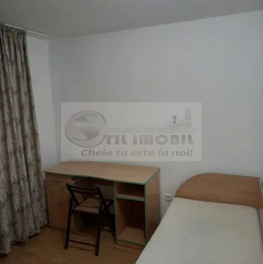 Apartament 2 camere Tudor Vladimirescu - 380 EURO - Poză 3