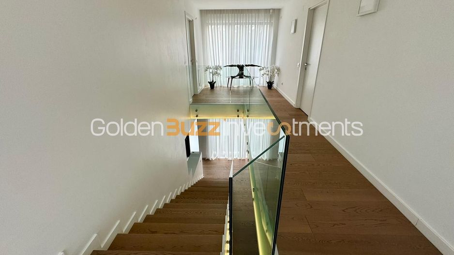 Vila complex privat Erou  Iancu Nicolae - Poză 16