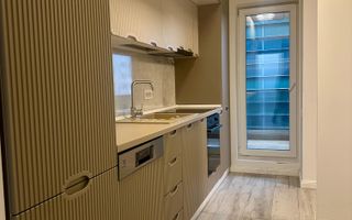 Apartament 3 Camere – Nou | Pipera - Poză 12