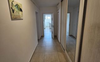 🏡 Apartament cu suflet, lângă Grădina Publică – 2 camere spațioase, 68 m², Gala - Poză 5