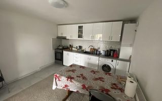 VILA P+1 160 MP, TEREN 4400 MP, LA 10 KM DE CAMPULUNG, 146500 Euro - Poză 9