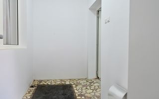 Casa / Vila moderna cu 5 camere de vanzare  | Zona Traian | Ploiesti - Poză 12