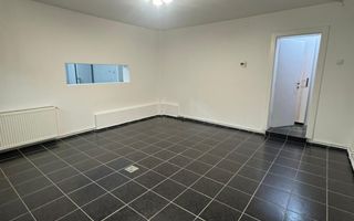 De inchiriat vila cu priveliste spectaculoasa - ideal spatiu comercial - Poză 12