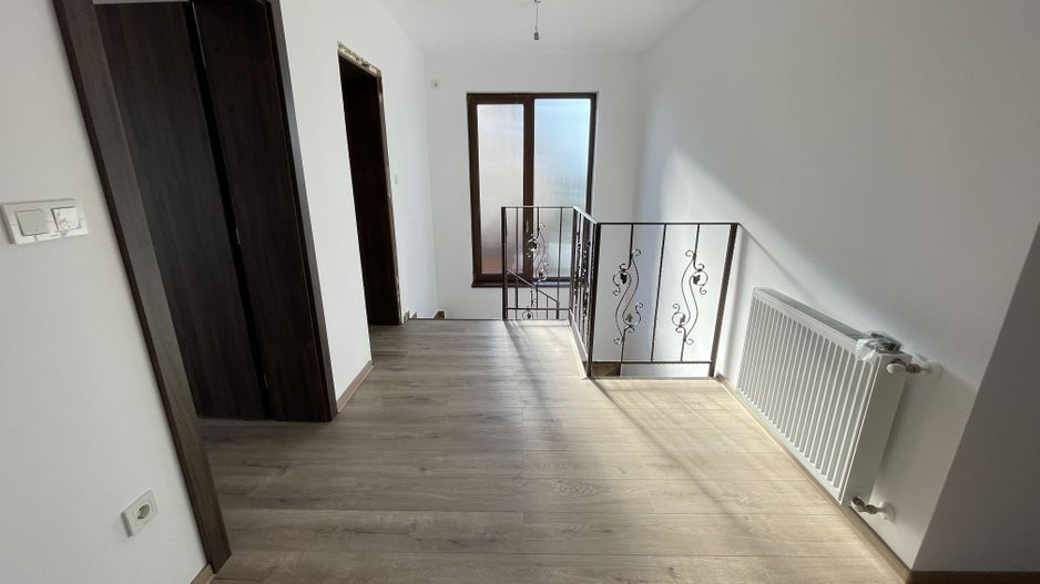 Duplex frumos si spatios in Dumbravita - Poză 8