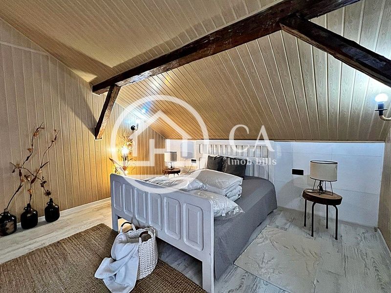 Apartament de închiriat cu 2 camere in zona Ultracentrală, Oradea - Poză 3