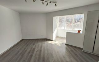 Spațiu de închiriat Târgu Jiu –zona 8 Mai, către Spitalul 700 - Poză 4