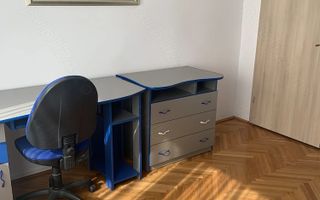 Apartament 3 camere de închiriat | Sibiu | 72 mp | parcare - Poză 3