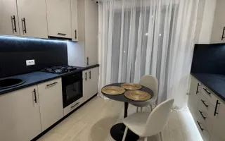 Prima Închiriere | 2 Camere NOU | Loc Parcare Subteran | HILS Titanium - Metrou - Poză 13