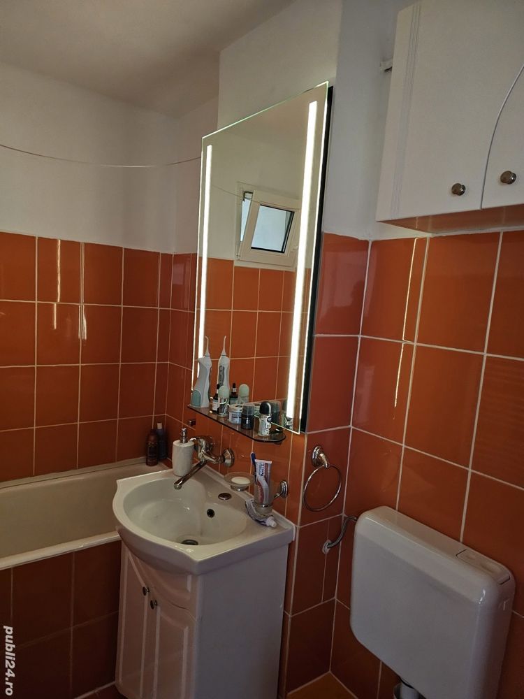 apartament 2 camere - Poză 5