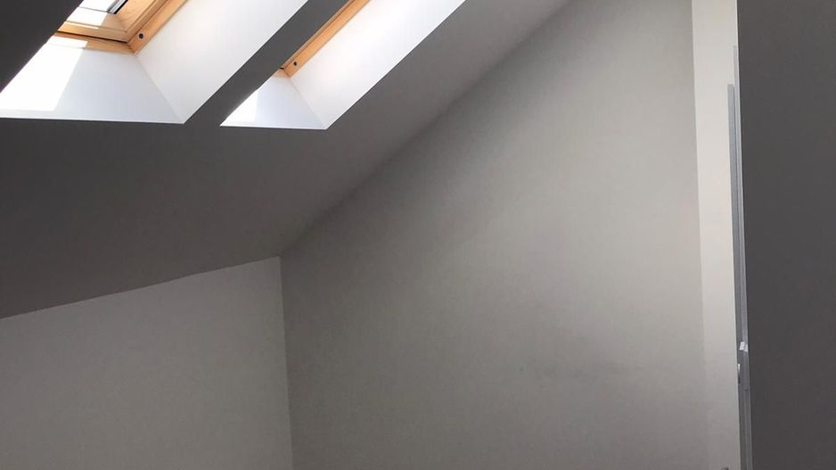 Town house Alexander Residence | Pipera - Scoala Americana - Poză 10