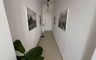 Garsoniera Spatioasa | Ultracentral | Premium - Poză 7