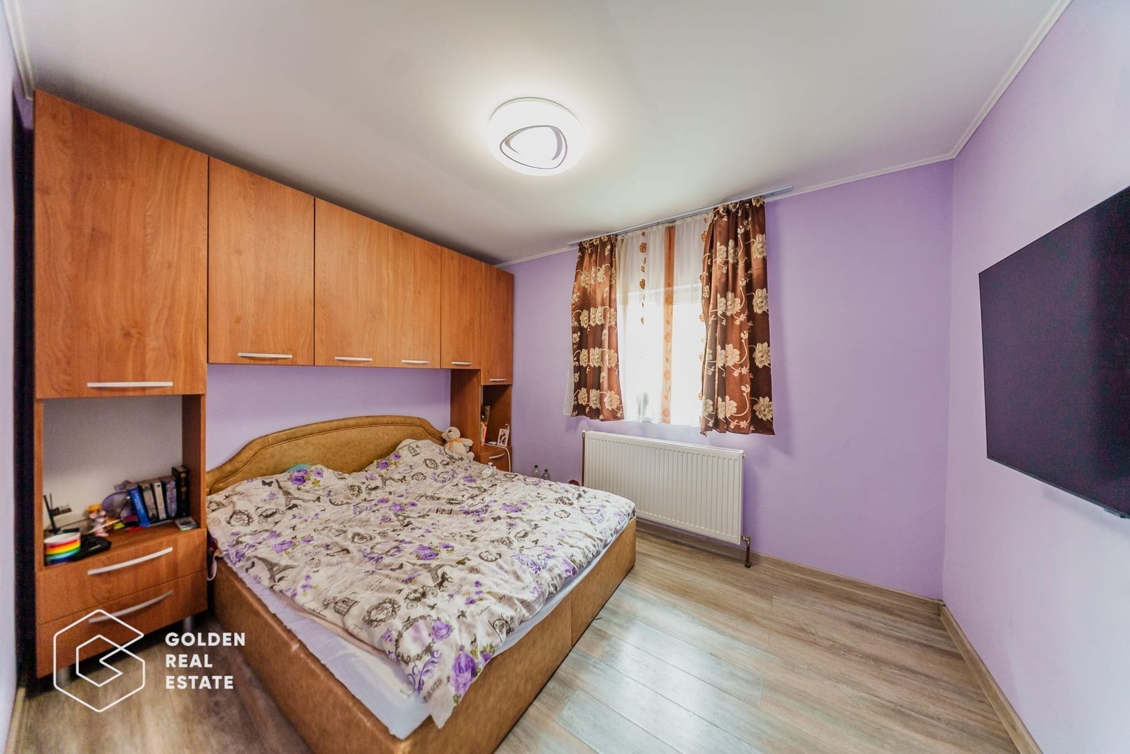 Casa ideala pt familie numeroasa sau spatiu de birouri, teren 908 mp, Gai - Poză 11