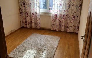 Apartament la etaj intermediar | 3 camere | Zona BRD Marasti - Poză 5