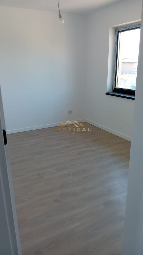 🏡 Casă modernă cu 4 camere de vânzare – Comuna Berceni - Poză 10