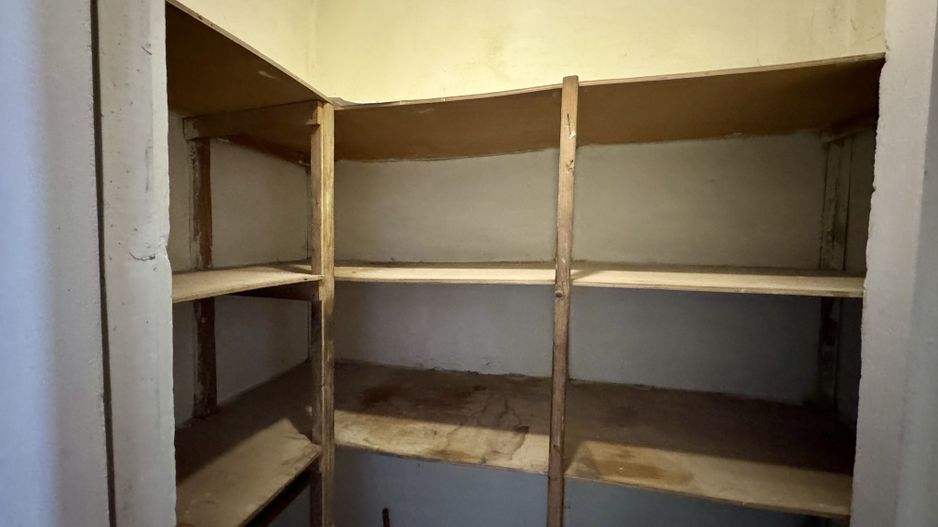 OPORTUNITATE - 3 camere decomandate, 70 mp utili, et 3 - Bucur Obor - Poză 13