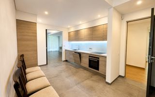 Apartament 4 camere cu curte generoasă - Poză 5