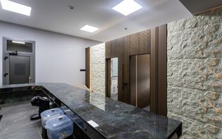 Сhirie, spațiu comercial, 50 mp, str. Alba-Iulia, Buiucani - Poză 10
