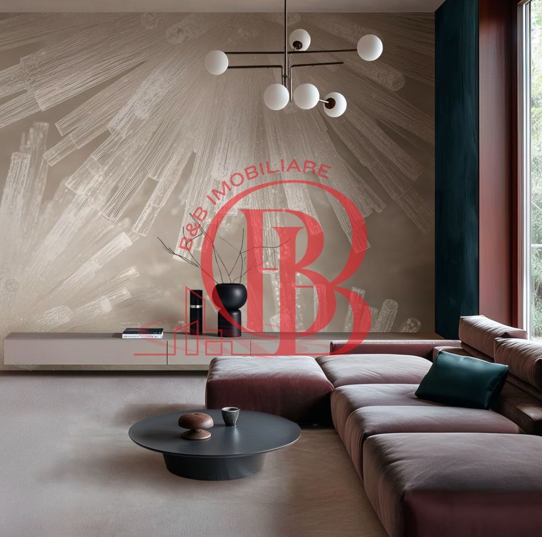 Apartament 2 camere | Rooftop Privat | Pallady Metrou Teclu - Poză 9