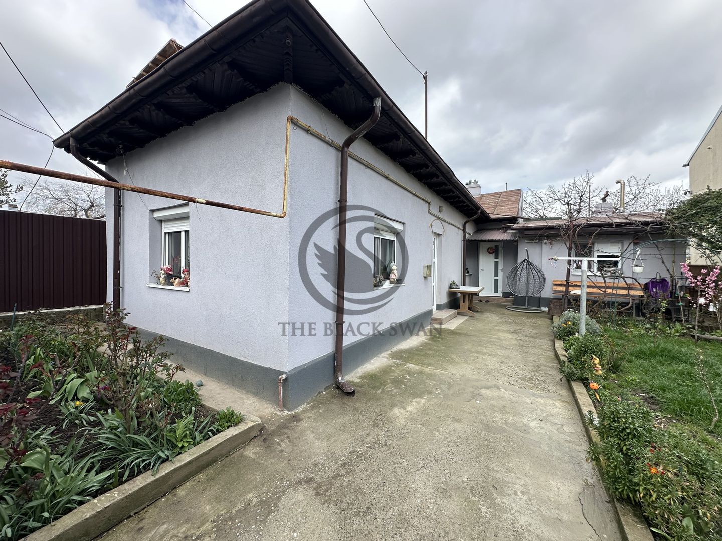 Casa 4 camere de vanzare | Marasesti, Ploiesti - Prahova | Comision 0% - Poză 2