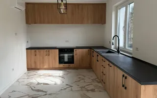 Casă tip duplex, Suceava/Cartier Europa de închiriat - Poză 14