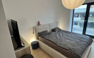 Vânzare, apartament, 2 camere, First Estates Pipera, București - Poză 6