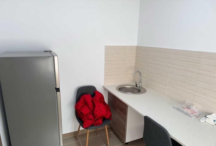APARTAMENT METROU ZONA 1 MAI - Poză 5
