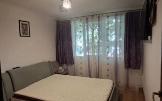 Soseaua Giurgiului 2 Camere Renovat Centrala - Poză 12