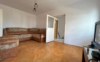 VANZARE APARTAMENT 2 CAMERE + BALCON | ZONA DOMENII - Poză 2