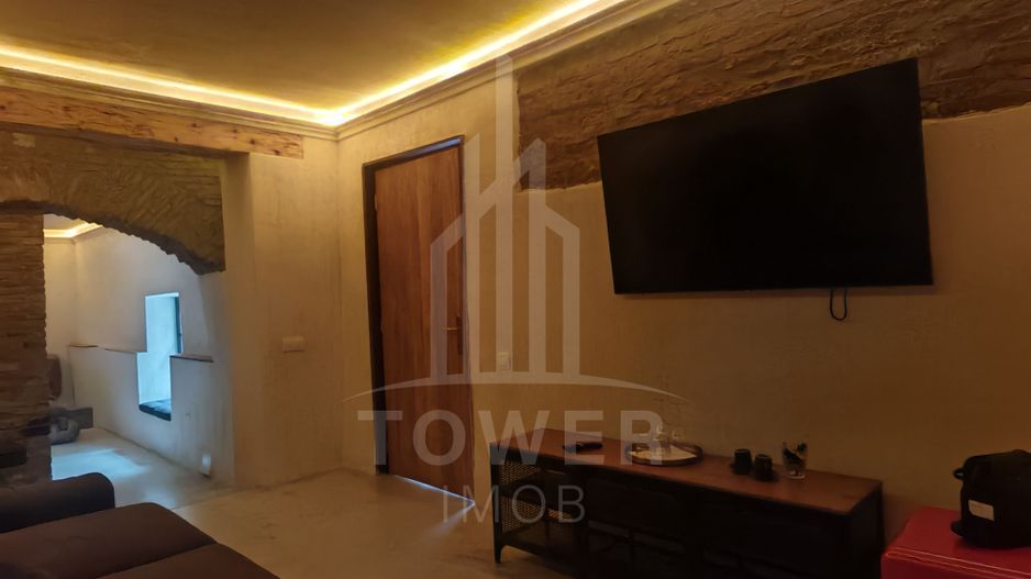 De vanzare 3 Studiouri Premium în Centrul Istoric al Sibiului - Poză 10