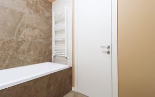 Aviatiei I Apartament 2 camere I Terasa 14 mp - Poză 11