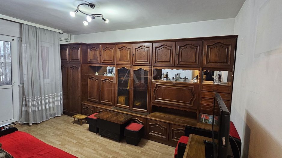 De vânzare garsonieră – cartier Mănăștur - Poză 2